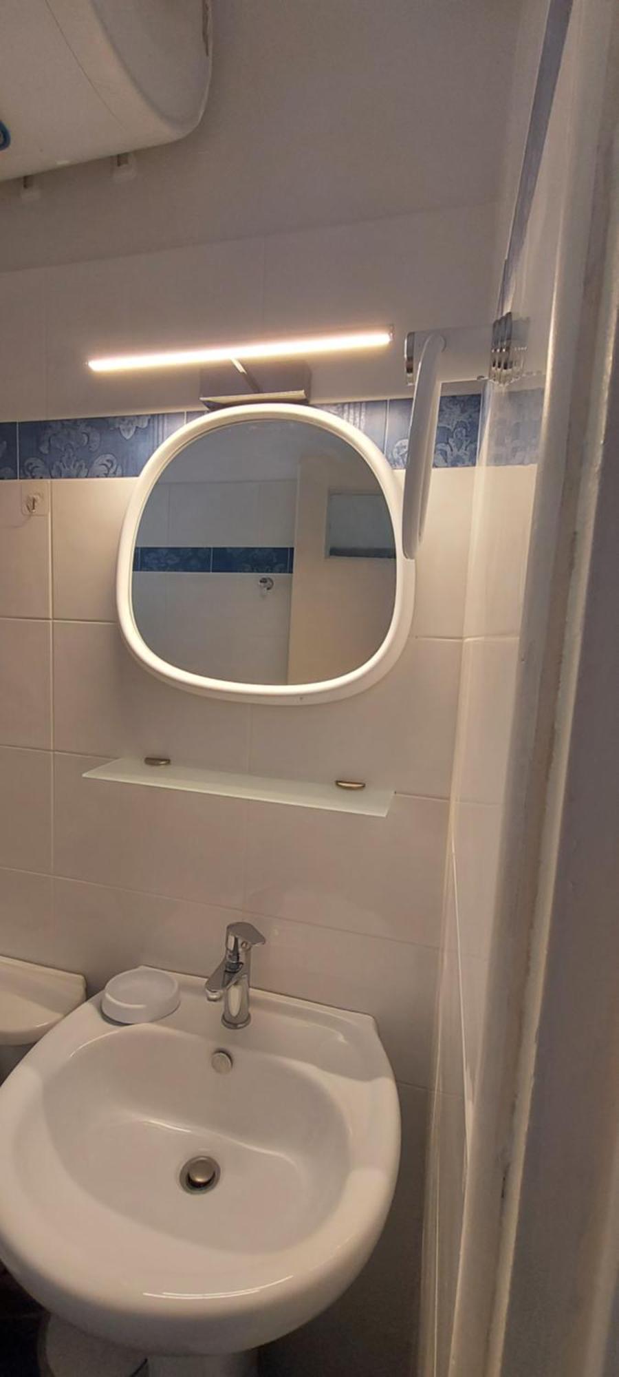 Oikika B10 Διαμέρισμα Αρτέμιδα Εξωτερικό φωτογραφία