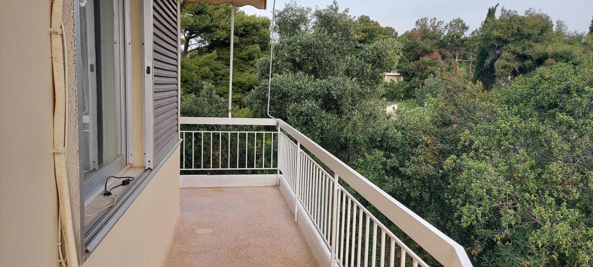 Oikika B10 Διαμέρισμα Αρτέμιδα Εξωτερικό φωτογραφία